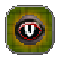 Miracle Eye