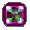Mortal Gas