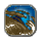 Muddy Water