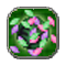 Petal Blizzard