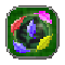 Petal Dance