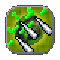 Pin Missile