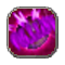 Poison Fang