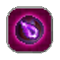Poison Jab