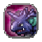 Poison Point