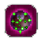 Poison Powder