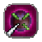 Poison Stong