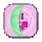 Protect