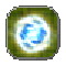 Psy Ball