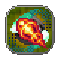 Psy Pulse
