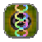 Psybeam