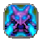 Psychokinesis
