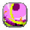Psyshock