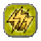 Rising Voltage