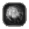 Rock Throw