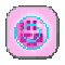 Safeguard