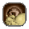 Sand Tomb