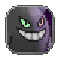 Scare Master