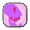 Scary Face