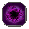 Shadow Ball