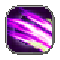 Shadow Claw