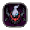 Shadow Gale