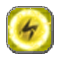 Shock Wave
