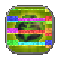 Signal Beam