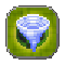 Silver Wind