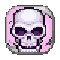 Skull Bash