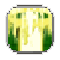 Solar Beam