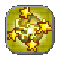 Spark