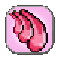 Squishy Licking