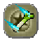 Stickmerang
