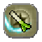 Stickslash