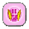 Super Fang