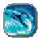 Surf