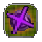 Telekinesis