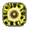 Thunder Sphere