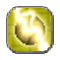 Thunder Wrath