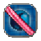 Tongue Hook