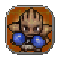 Ultimate Champion