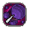 Venomous Sting
