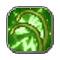 Vine Whip