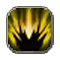 Volt Tackle