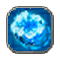 Water Ball