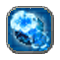 Water Pulse