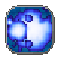 Water Pulse
