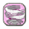 Whirlwind