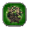 Wood Hammer